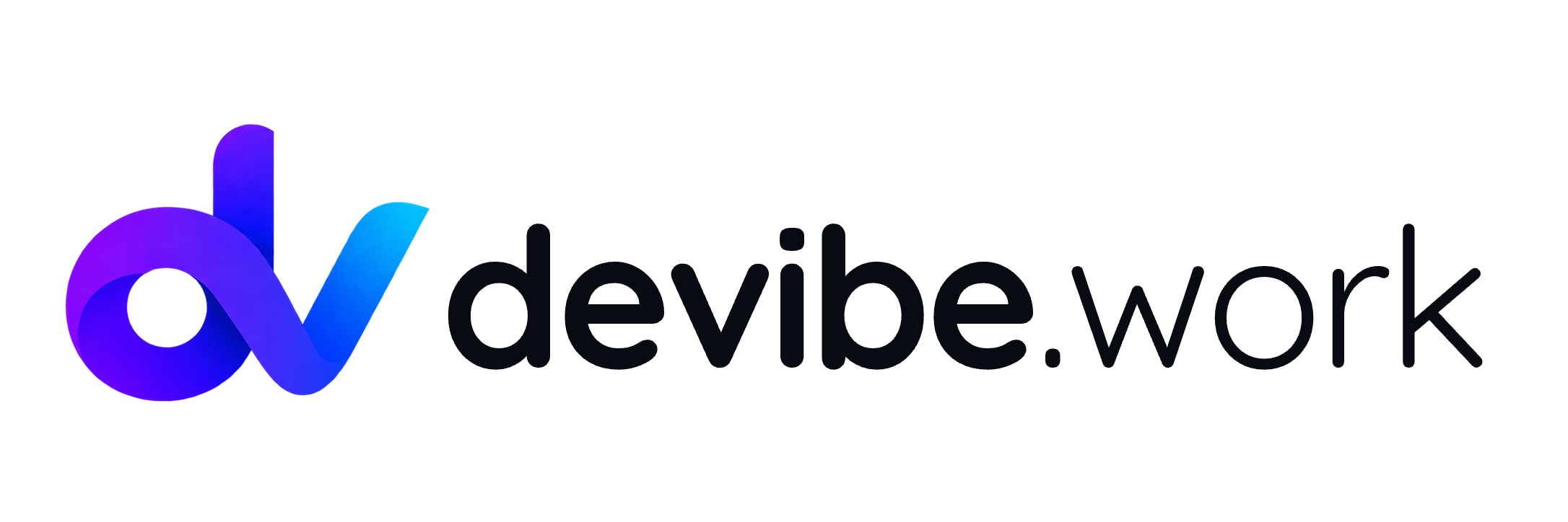 devibe.work